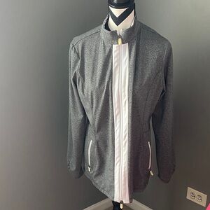 Women’s zenergy jacket